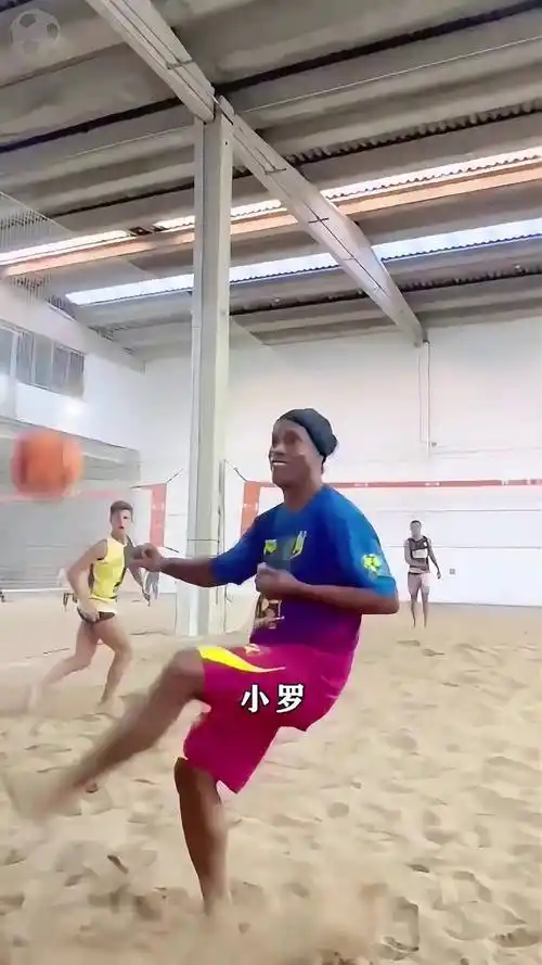 强大号召力
