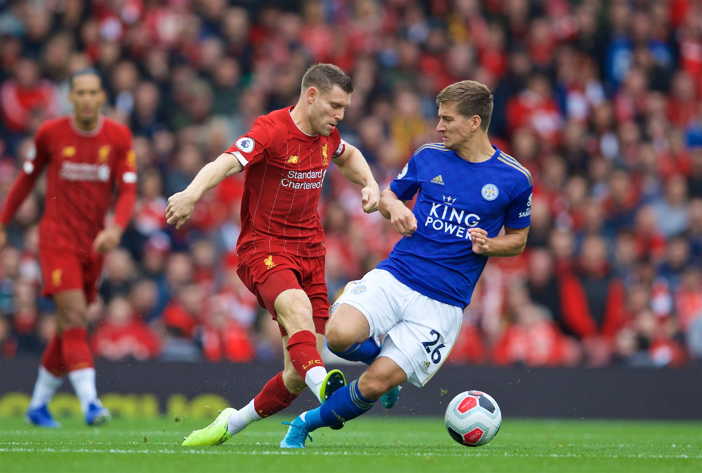 已经成为了 已经成为了