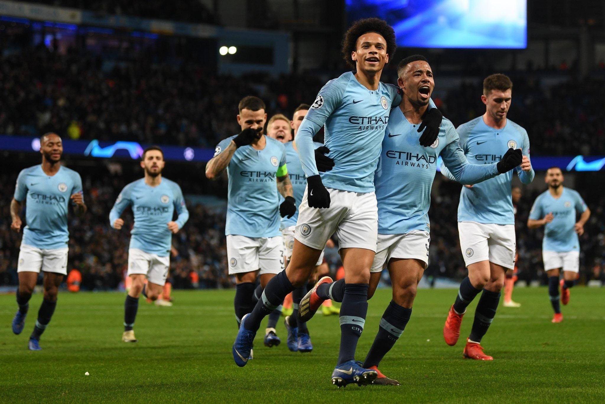 已经成为了 已经成为了