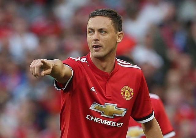 足球俱乐部 足球俱乐部