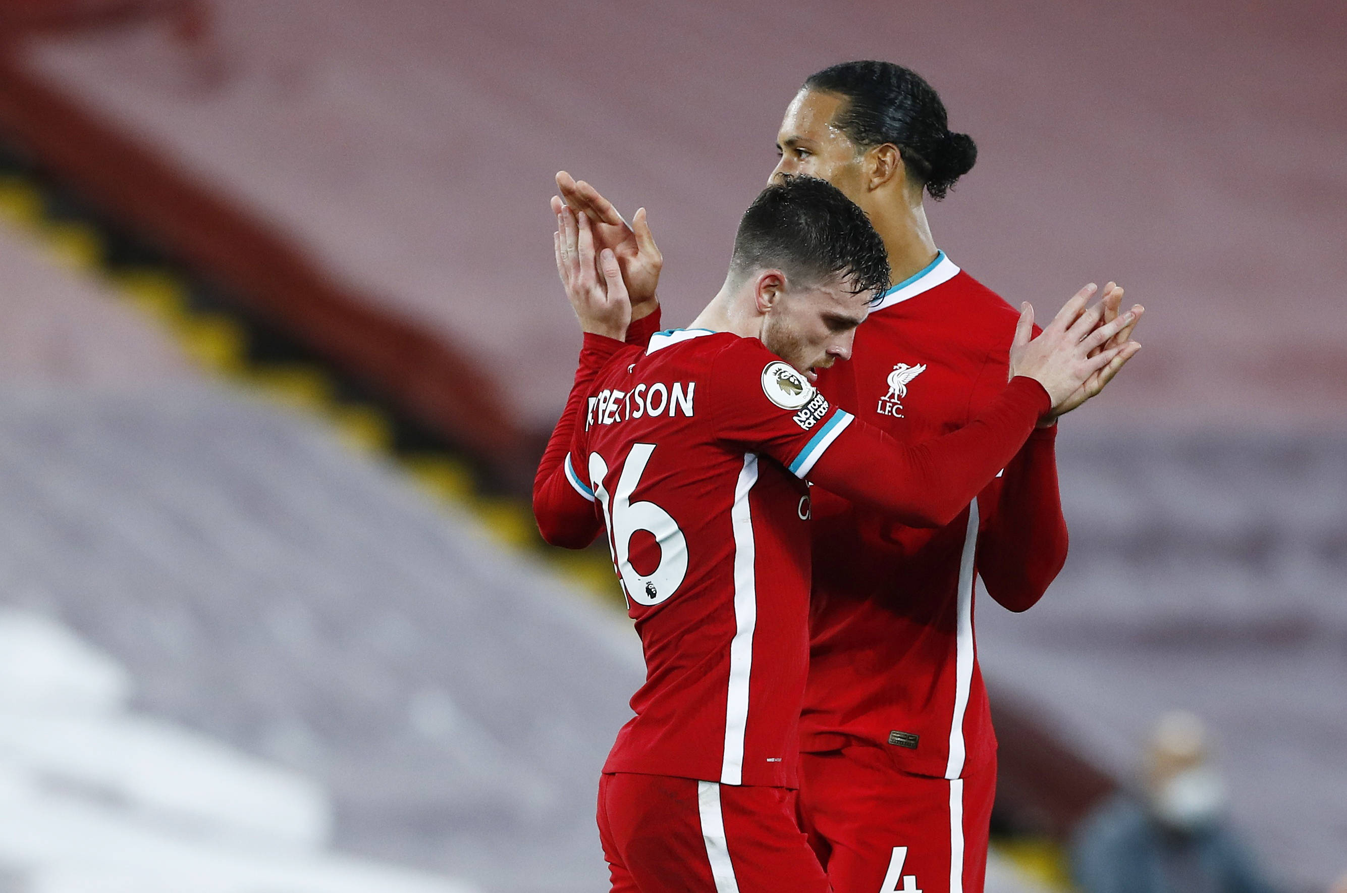 还为俱乐部 还为俱乐部