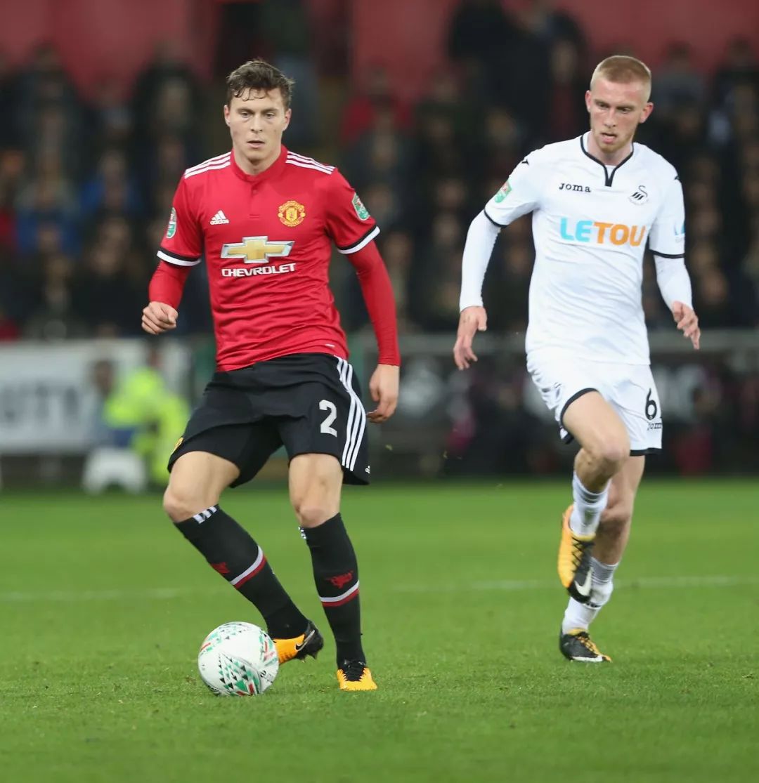 对于许多俱 对于许多俱