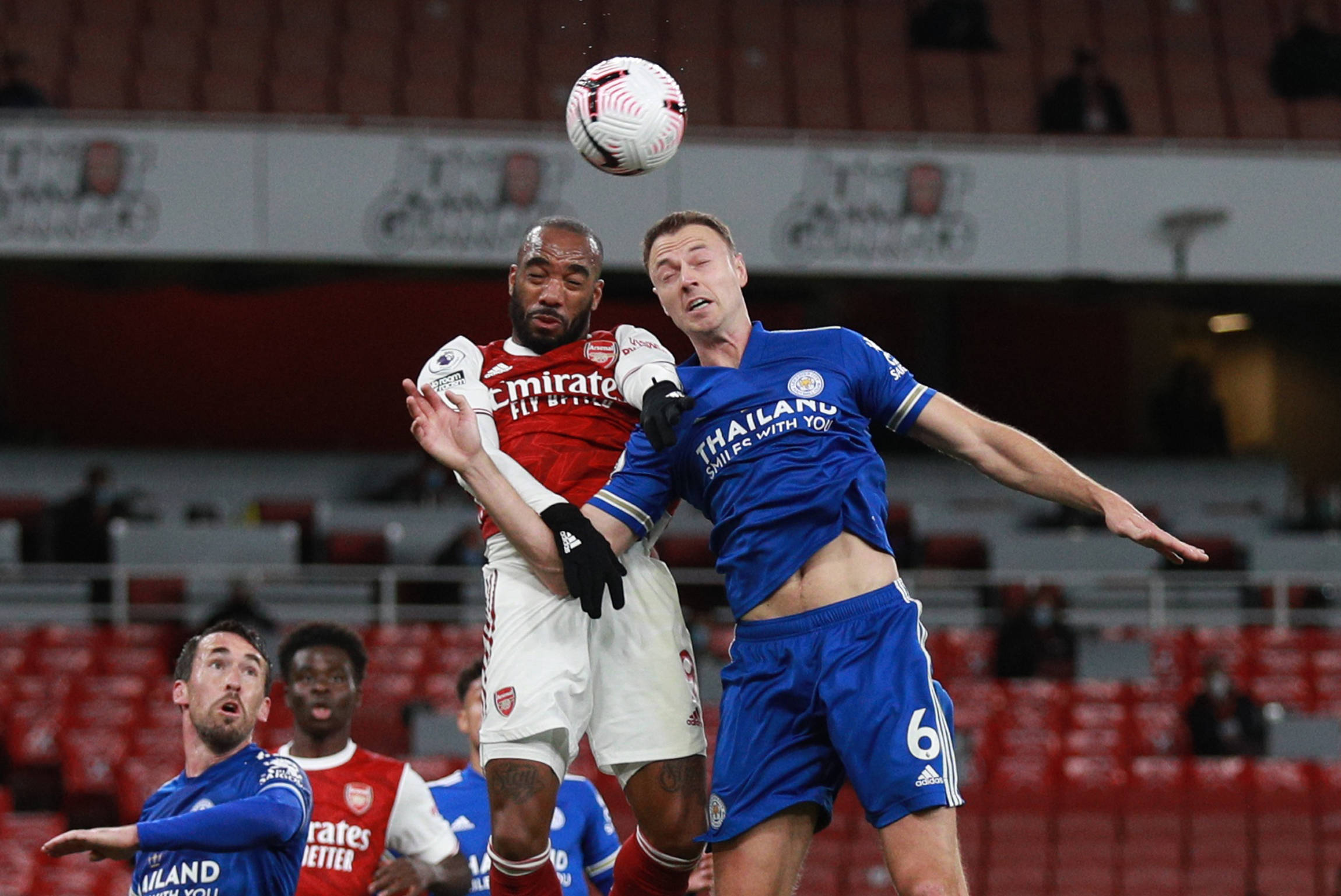 季的荣誉竞 季的荣誉竞