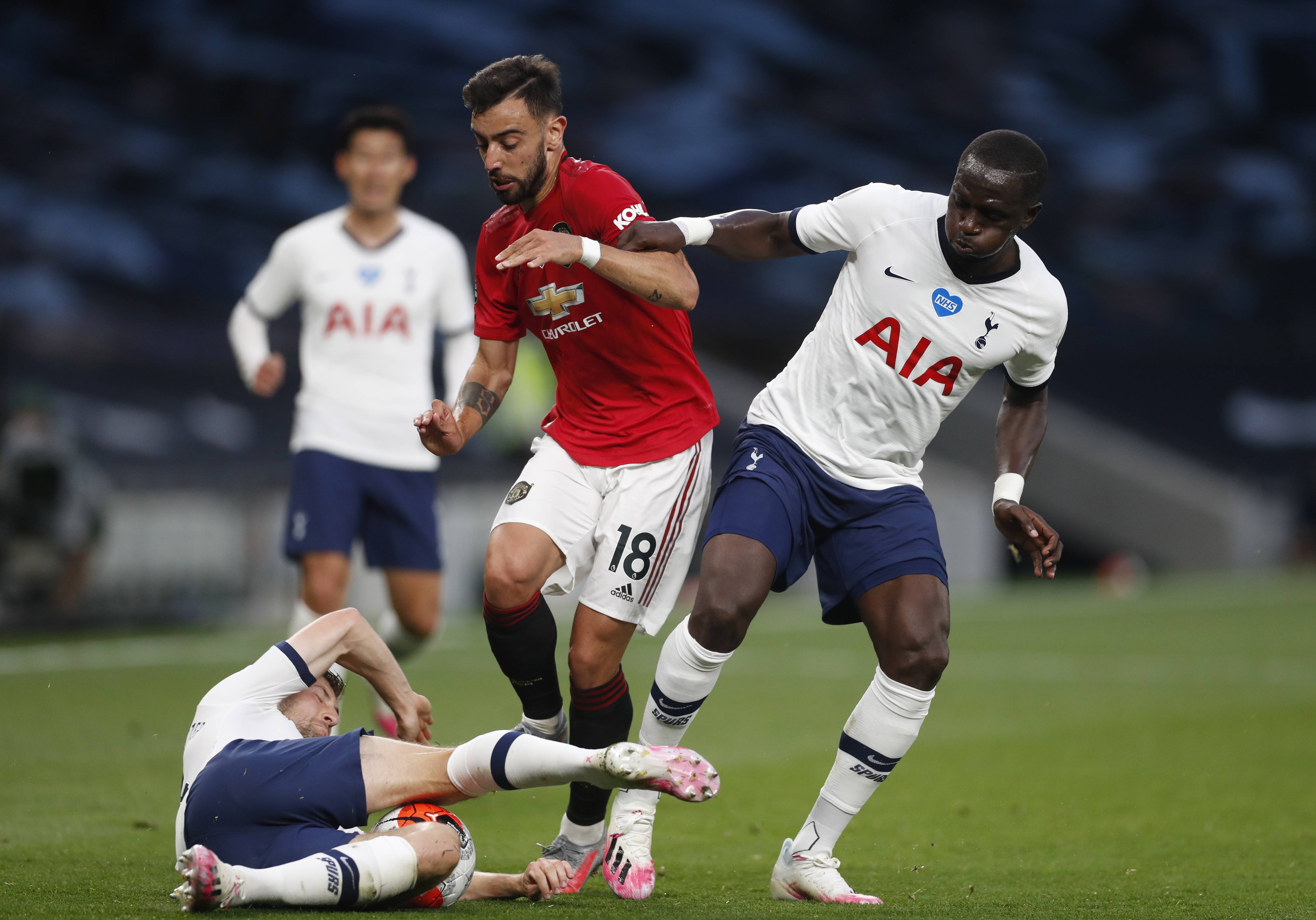 格拉斯哥流 格拉斯哥流