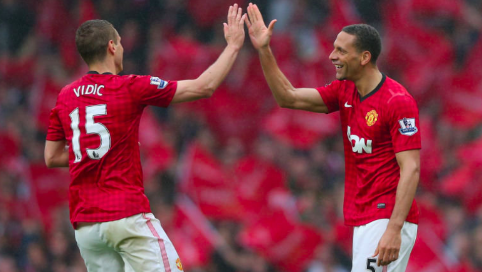 获得宝贵的 获得宝贵的