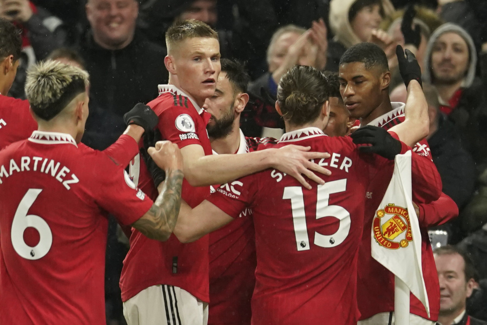 的成功体现 的成功体现