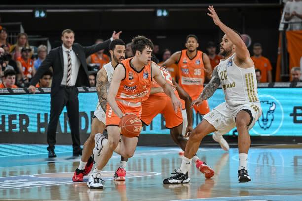 关键时刻的 关键时刻的