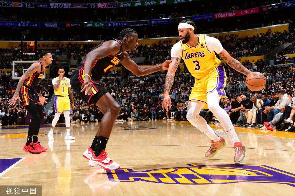 端一如既往 端一如既往