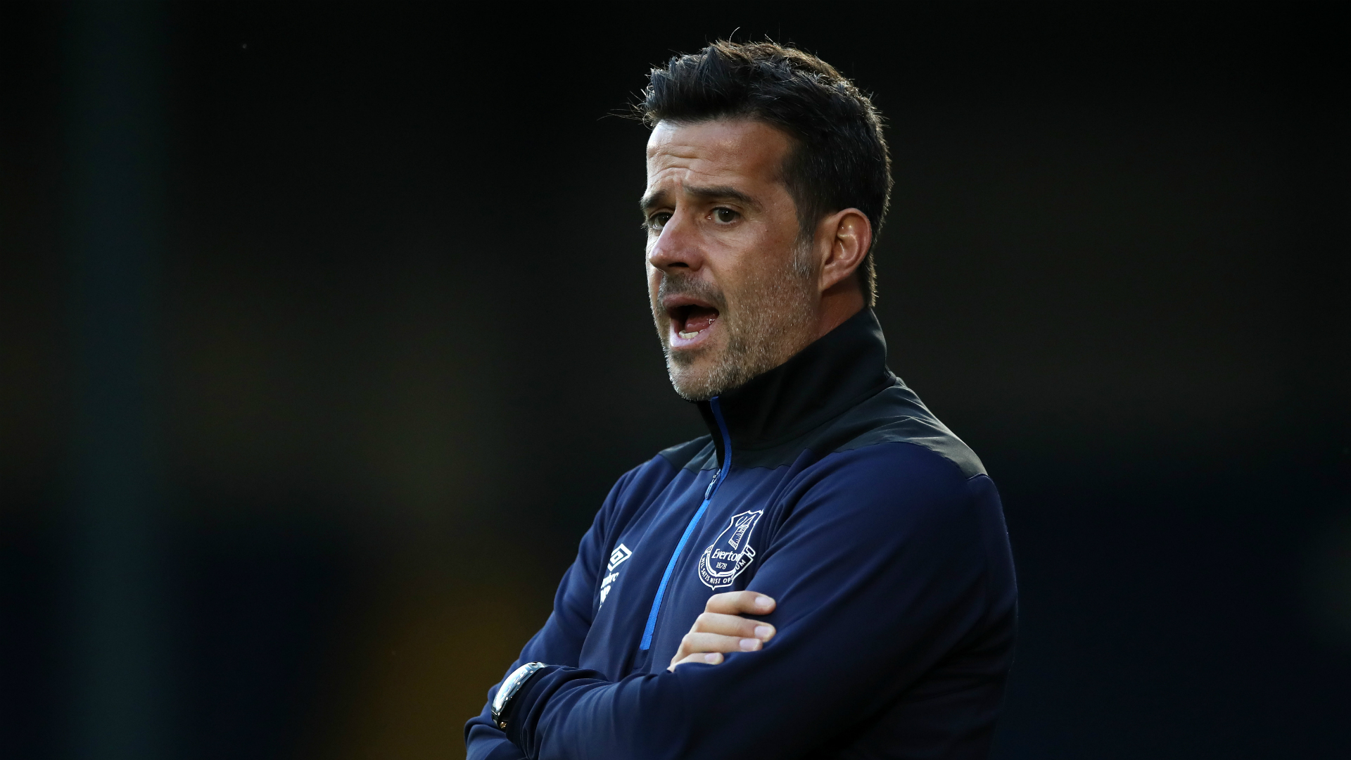 际球员职业 际球员职业