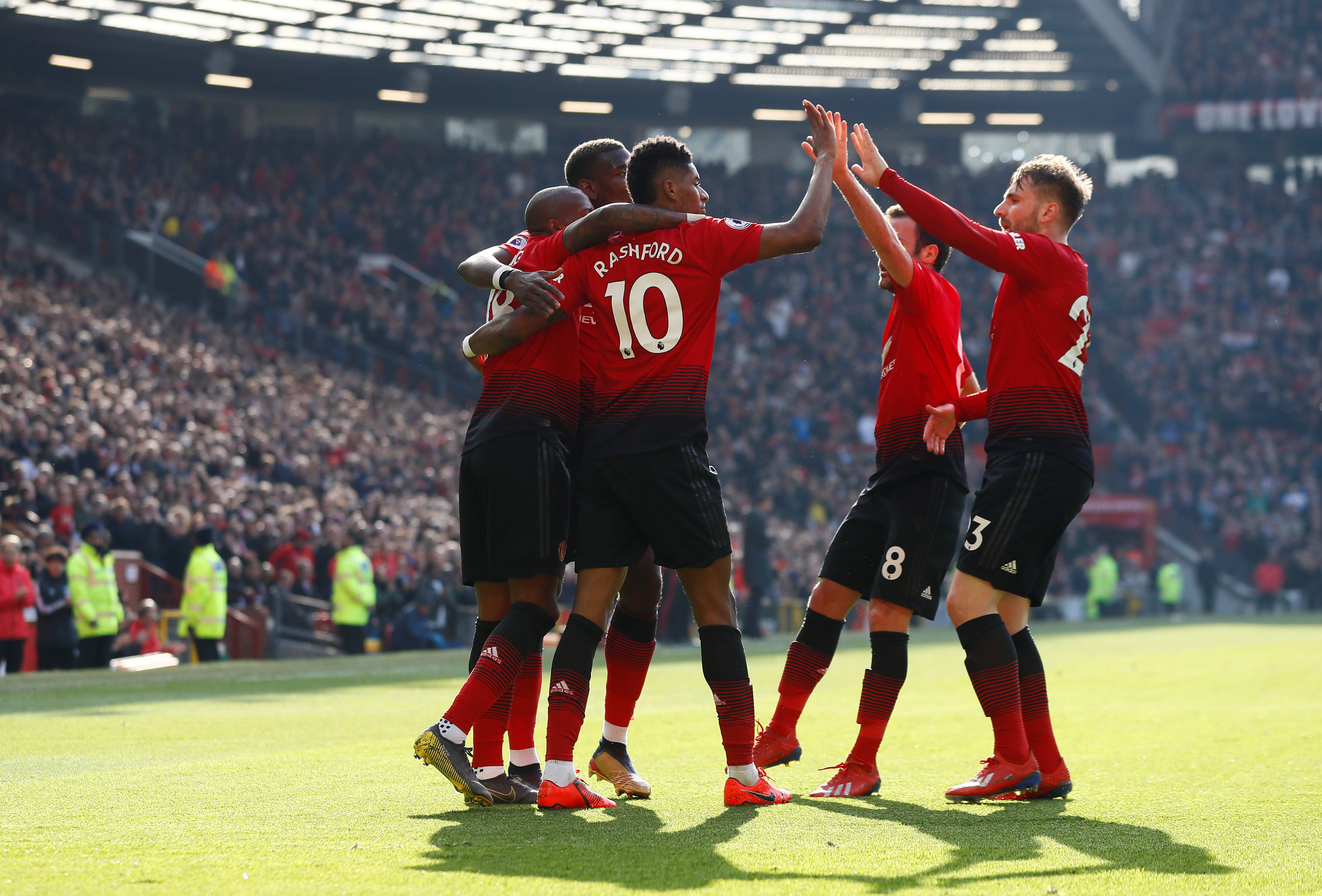 有望在转会 有望在转会