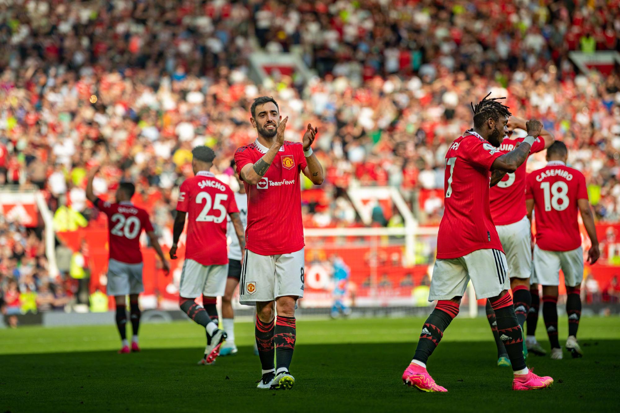 够改变比赛 够改变比赛