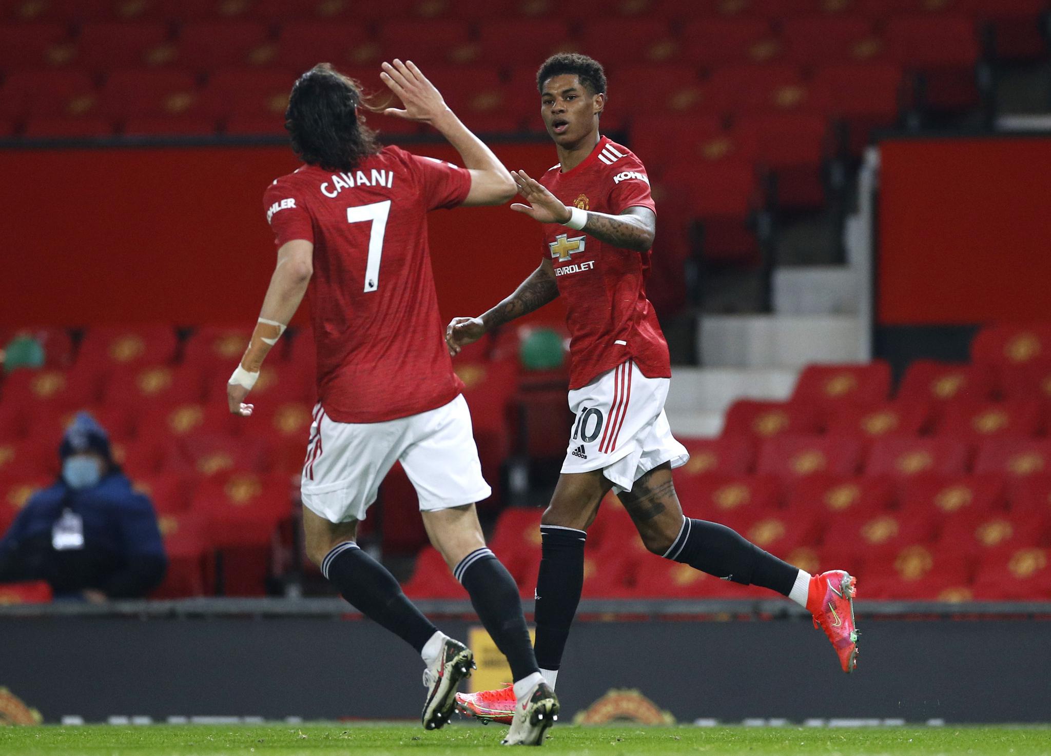 比赛常常引 比赛常常引