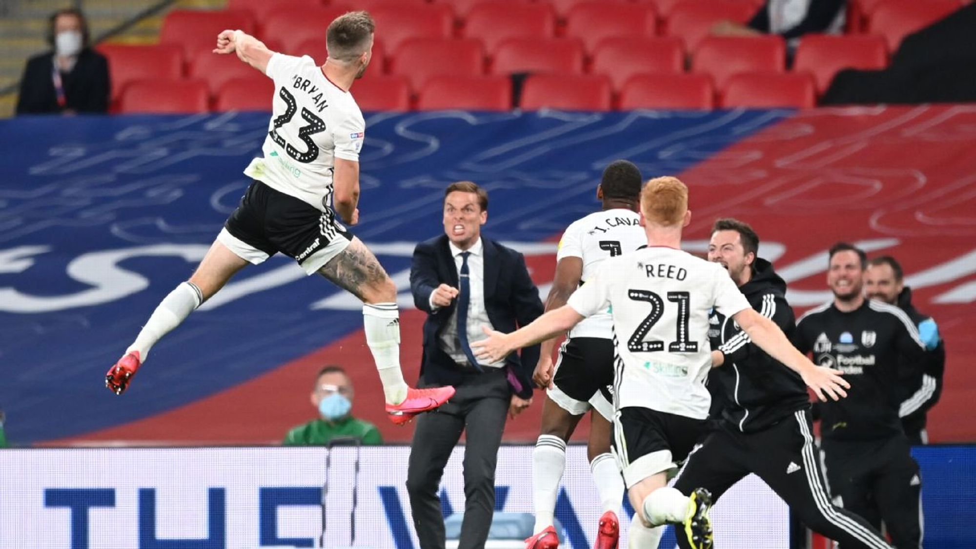 回应不仅是 回应不仅是