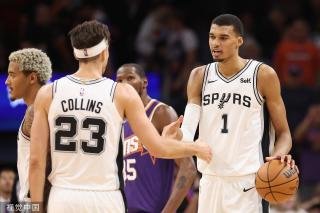 这一集体的 这一集体的