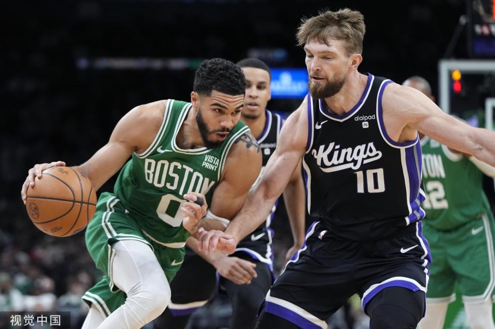 让更多人感 让更多人感