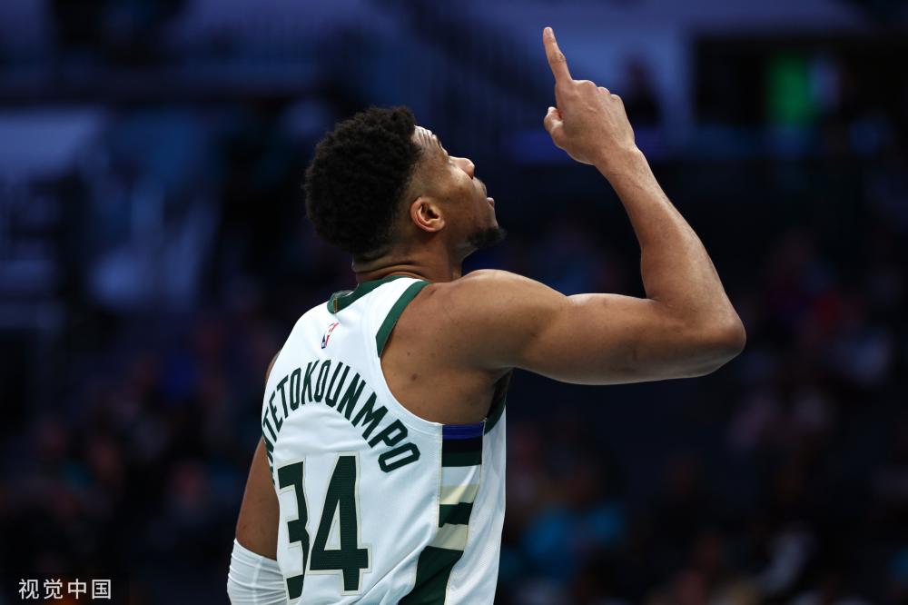 够放下政治 够放下政治