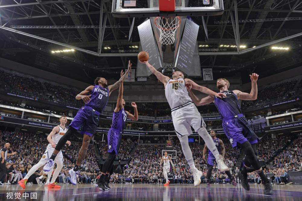 够放下政治 够放下政治