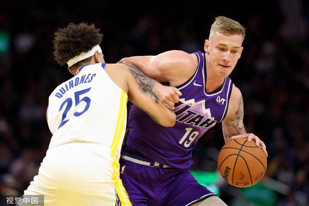 曼昱在20 曼昱在20